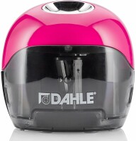 DAHLE     DAHLE Spitzmaschine 00250-16892 pink Batteriebetrieben