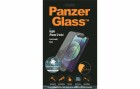 Panzerglass Displayschutz Case Friendly AB iPhone 12 mini