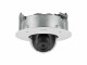 Hanwha Vision Netzwerkkamera XND-8081FZ, Bauform Kamera: Dome, Typ