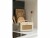 Bild 6 Roberts DAB+ Radio Revival iStream 3 Beige, Radio Tuner