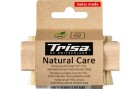 Trisa Handwaschbürste Natural Care, 1 Stück