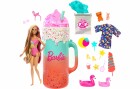 Barbie Pop! Reveal Fruit Tropical Smoothie