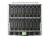 Bild 0 Hewlett Packard Enterprise HP BLC7000 1PH 6xPSU 10xFAN Condition: Refurbished