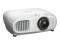 Bild 3 Epson Projektor - EH-TW7100