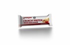 Sponser Sport Food Crunchy Protein Bar Raspberry, Einzelriegel, 50g