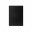 Image 9 Toshiba CANVIO SLIM 1TB BLACK 2.5 USB3.0 ALU FINISH           IN  NMS IN EXT
