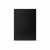 Bild 9 Toshiba CANVIO SLIM 1TB BLACK 2.5 USB3.0 ALU FINISH           IN  NMS IN EXT