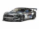 Tamiya Tourenwagen Ford Mustang GT4 TT-02 1:10, Bausatz