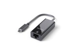 PureLink Netzwerk-Adapter IS261 USB-C - RJ-45, schwarz