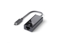 PureLink Netzwerk-Adapter IS261 USB-C 