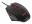 Immagine 1 Acer Nitro Mouse (NMW120) - Mouse - ottica