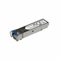 STARTECH .com SFPGE10KT3R4 Transceiver Modul (SFP Module