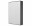 Bild 14 Seagate Externe Festplatte One Touch Portable 4 TB, Silber