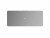 Image 3 Philips TAW6505 - Speaker - 2.0-channel - wireless