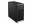 Immagine 8 Cooler Master Cooler Master PC-Gehäuse