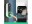 Bild 3 Arlo Video Doorbell HD, App kompatibel: Ja, Detailfarbe: Weiss