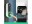 Image 2 Arlo Video Doorbell HD, App kompatibel: Ja, Detailfarbe: Weiss