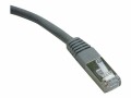 EATON TRIPPLITE Cat5e Ethernet Cable, EATON TRIPPLITE Cat5e