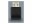 Bild 0 Optoma WLAN-Stick EZC-USB, Zubehörtyp: WLAN-Stick