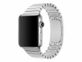 Apple 42mm Link Bracelet - Uhrarmband für Smartwatch