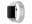Image 0 Apple Watch 42 mm Gliederarmband