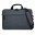Bild 0 PORT      Notebook Bag Belize - 110201    Toploading 13.3 inch
