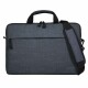 PORT      Notebook Bag Belize - 110201    Toploading 13.3 inch
