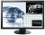 Bild 2 EIZO Monitor EV2430W-Swiss Edition, Bildschirmdiagonale: 24.1 "