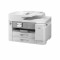 Bild 2 Brother Multifunktionsdrucker Tintenstrahl Farbe A3/A4 MFC-J5955DW Duplex/Wireless
