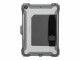 Bild 23 Targus Tablet Back Cover SafePort Rugged iPad 10.2" (7