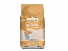 Lavazza Kaffeebohnen Caffè Crema Dolce 1 kg, Entkoffeiniert: Nein