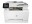 Image 2 Hewlett-Packard HP Color LaserJet Pro MFP M282nw - Multifunction printer