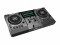 Bild 1 Numark DJ-Controller MixStream Pro Go, Anzahl Kanäle: 2