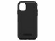 Image 0 OtterBox Back Cover Symmetry iPhone