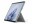 Bild 3 Microsoft Surface Pro 10 Business (7, 64 GB, 1