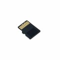 CoreParts 16GB SDHC MicroSD Class 10