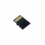 Bild 1 CoreParts - Flash-Speicherkarte - 8 GB - 150x - SDHC