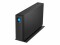 Bild 7 LaCie Externe Festplatte - d2 Professional 4 TB