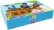 BIC       My Pirate Kit Kids - 990131    Cardboard Wallet