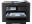 Bild 5 Epson Multifunktionsdrucker WorkForce WF-7840DTWF, Druckertyp