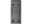 Immagine 6 SilverStone PC-Gehäuse FARA 311, Unterstützte Mainboards: Micro-ATX