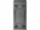 Bild 6 SilverStone PC-Gehäuse FARA 311, Unterstützte Mainboards: Micro-ATX