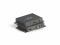 Bild 0 PureTools Audio Extraktor PT-C-HDADE HDMI 2.0a Audio-Extraktor