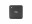 Bild 1 Logitech Google Meet Chrome Box Intel i7-10510U, 8GB RAM