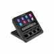 Image 2 El Gato Elgato Stream Deck