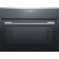 Electrolux Kompakt-Kombi-Mikrowellengerät EB4GL90KCN