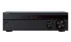 Sony 5.2-Kanal AV Reveiver STR-DH590 schwarz