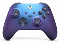 Microsoft Xbox Wireless Controller Stellar Shift Special Edition