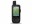 Bild 0 GARMIN GPS Map 67i, Gewicht: 230 g, Bildschirmdiagonale: 3