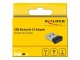 Bild 6 DeLock USB-Bluetooth-Adapter 61014 61012 USB 1.1 - Bluetooth 5.0